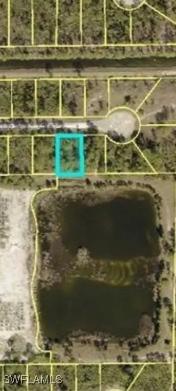 1136 Plantation Road, Lehigh Acres, FL 33974 - #3