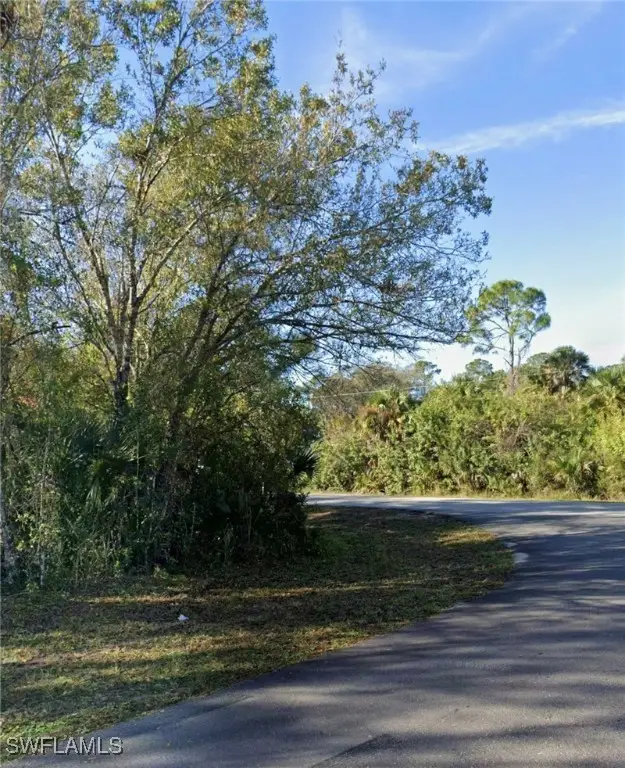 3863 Highlight Street, Fort Myers, FL 33905 - Image #2