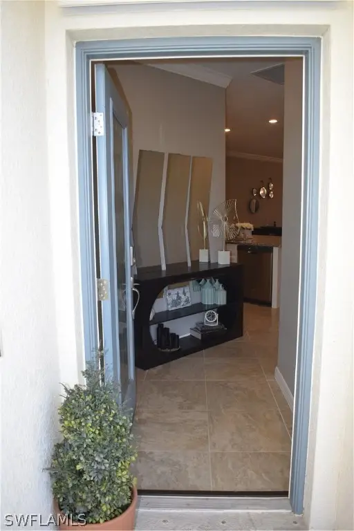 9163 Woodhurst Drive, Naples, FL 34120 - Image #2