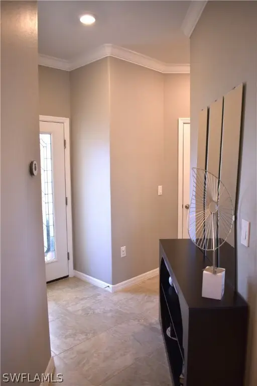 9163 Woodhurst Drive, Naples, FL 34120 - Image #3