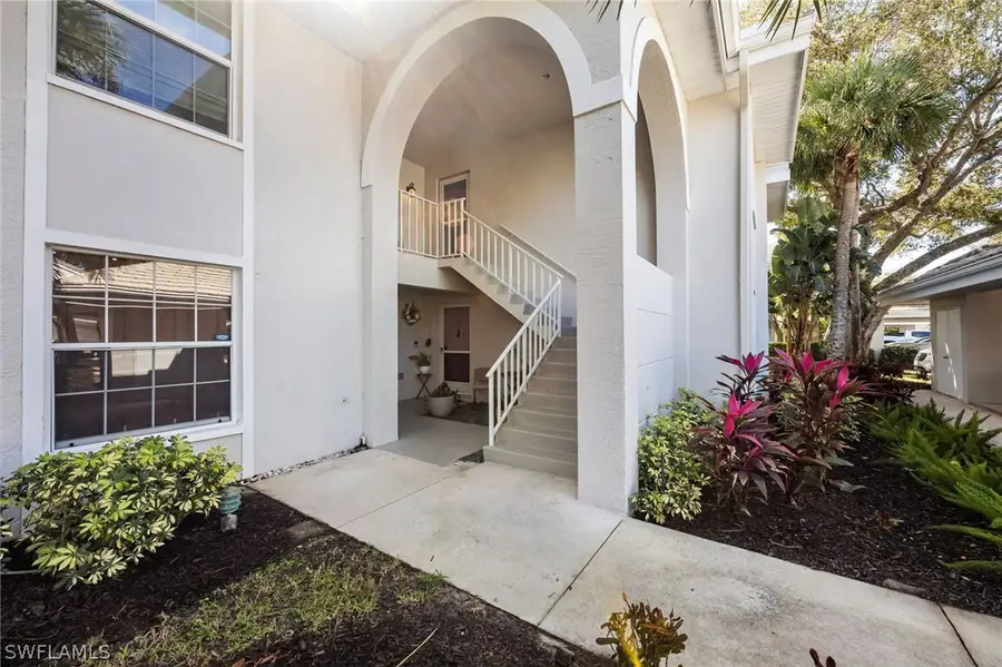 6270 Bellerive Avenue #3, Naples, FL 34119 - #2