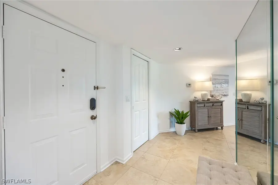 6270 Bellerive Avenue #3, Naples, FL 34119 - #3