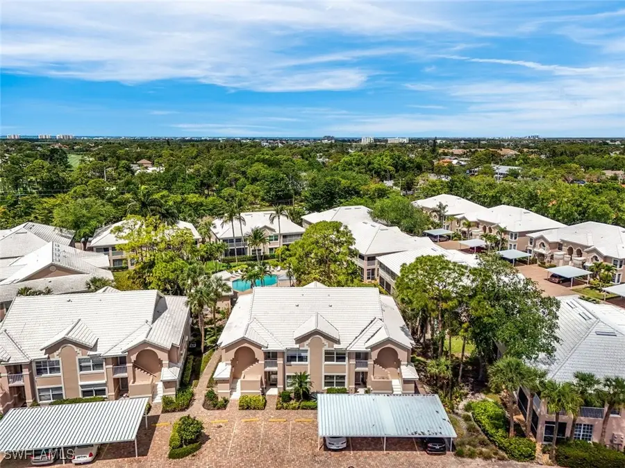 28622 Starboard Passage Way #201, Bonita Springs, FL 34134 - Image #2