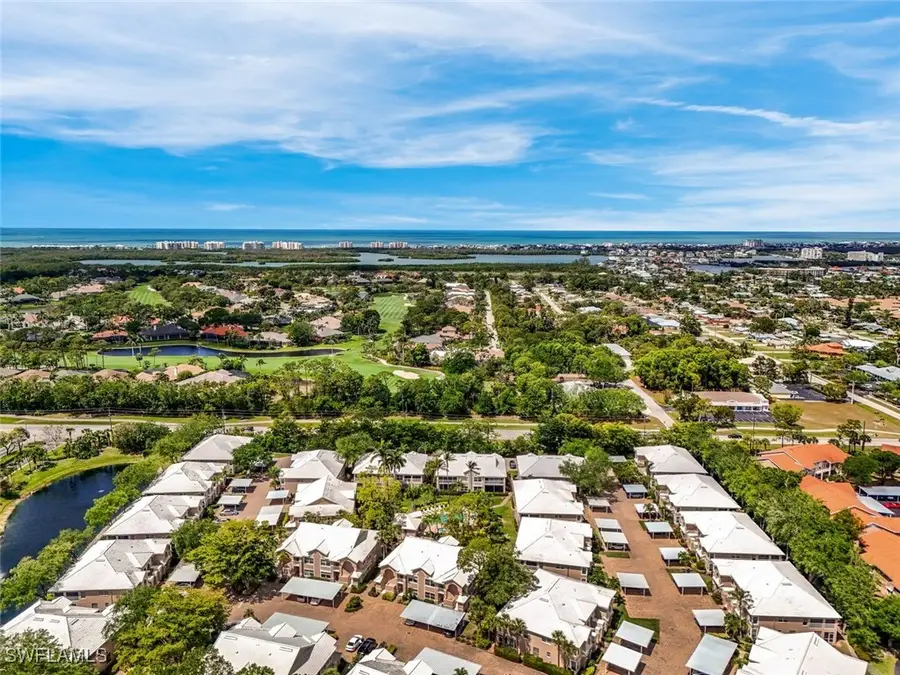 28622 Starboard Passage Way #201, Bonita Springs, FL 34134 - Image #3