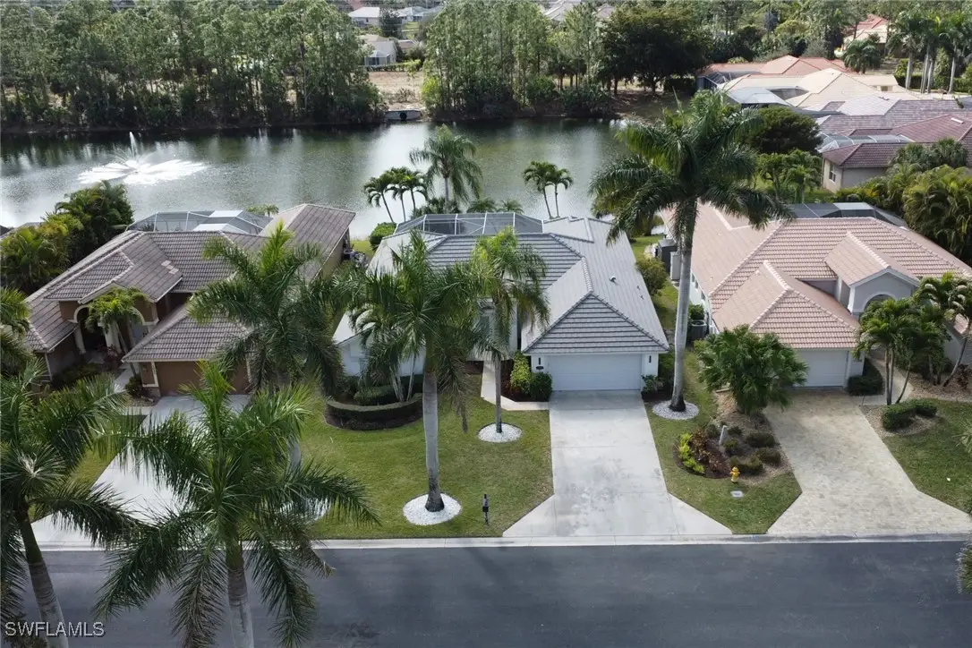 1092 Tivoli Drive, Naples, FL 34104 - Image #1