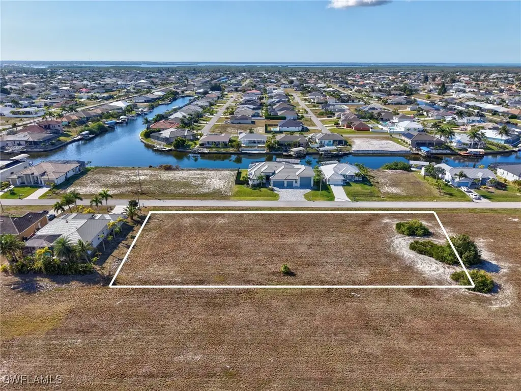 Address Withheld By Seller, Cape Coral, FL 33993 - Image #1