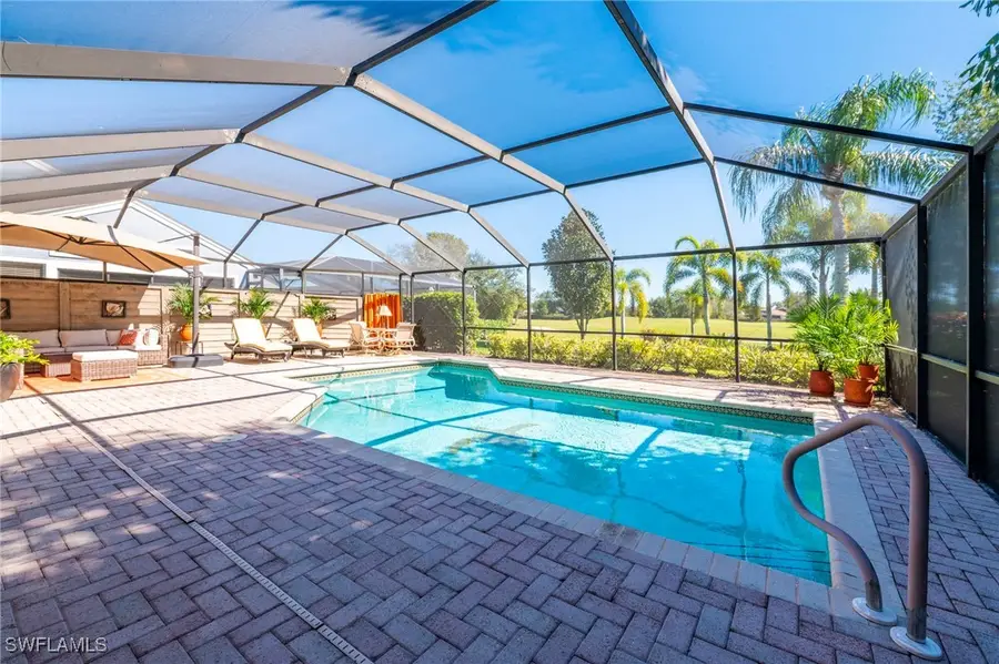 11737 Quail Village Way, Naples, FL 34119 - Image #2