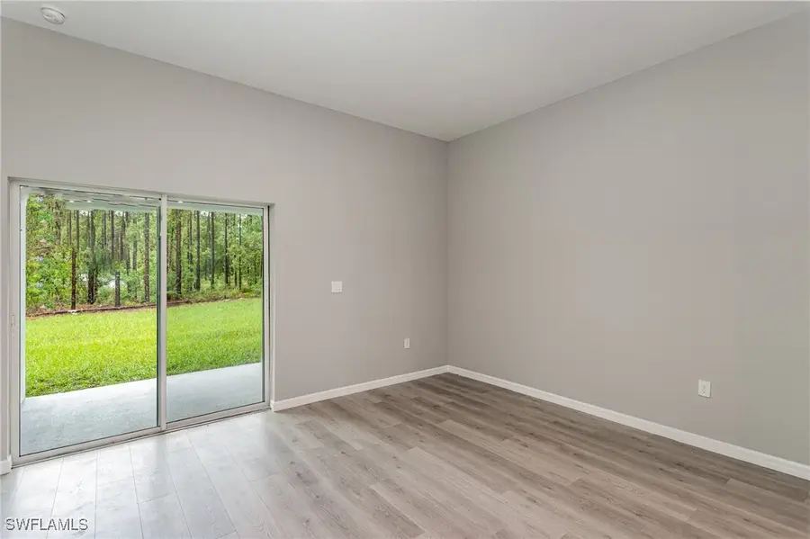 1096 Melville Road, Punta Gorda, FL 33983 - Image #3