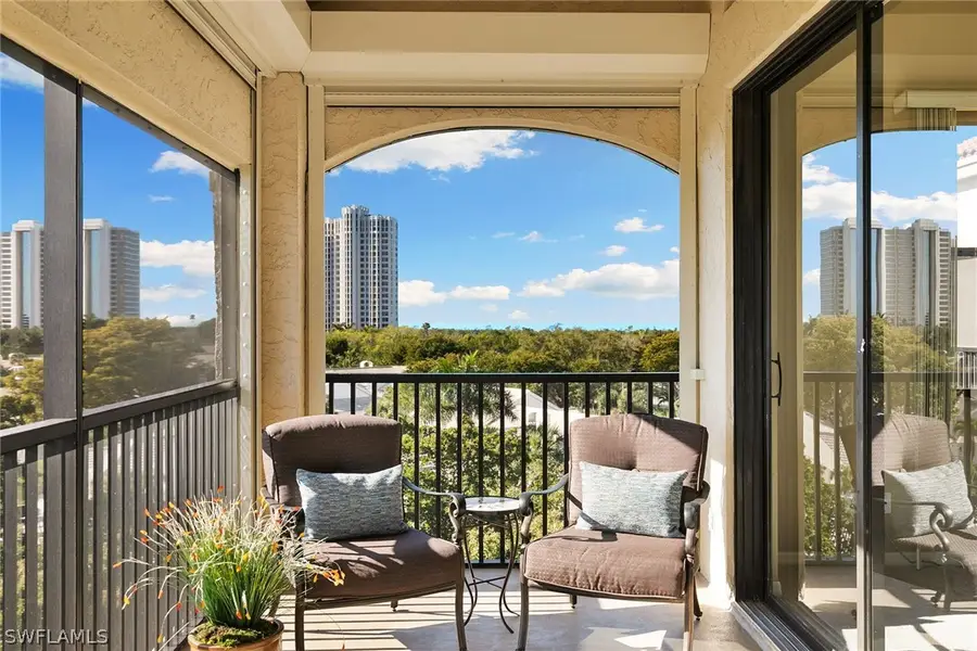 7008 Pelican Bay Boulevard #H502, Naples, FL 34108 - Image #2