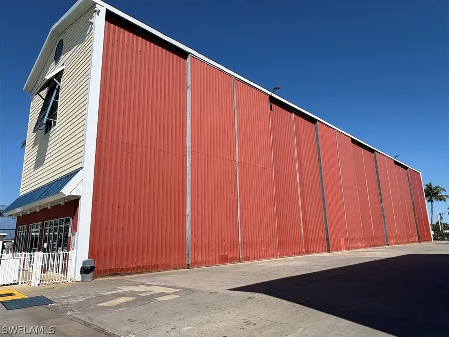 750 River Point Drive, Naples, FL 34102 - Image #2