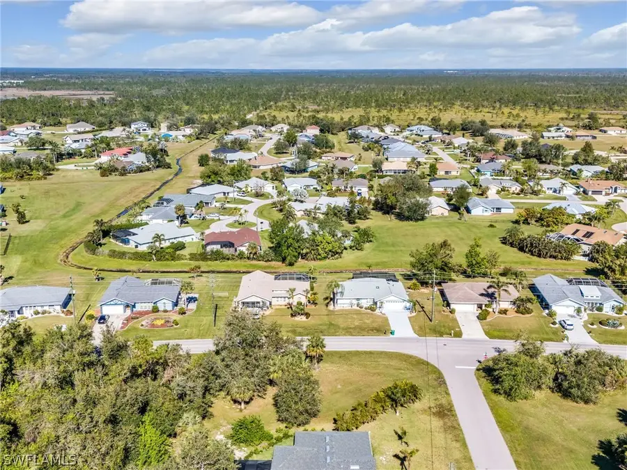 26305 Deep Creek Boulevard, Punta Gorda, FL 33983 - Image #3