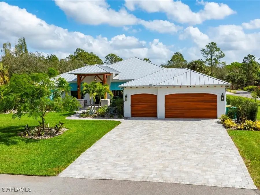 2590 2nd Street Nw, Naples, FL 34120 - Image #3