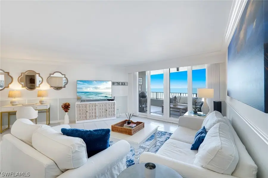 280 S Collier Boulevard #1101, Marco Island, FL 34145 - #3