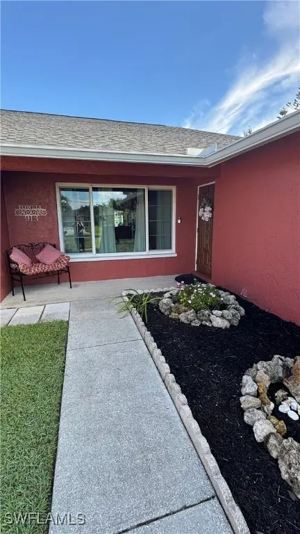 913/915 Mohawk Parkway, Cape Coral, FL 33914 - Image #2