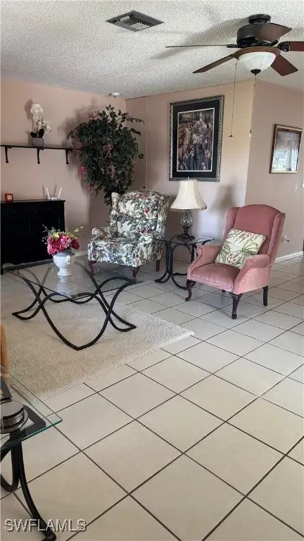 913/915 Mohawk Parkway, Cape Coral, FL 33914 - Image #3