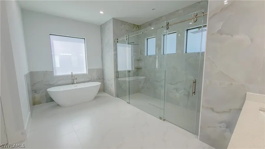 3302 64th Ne Avenue, Naples, FL 34120 - Image #2