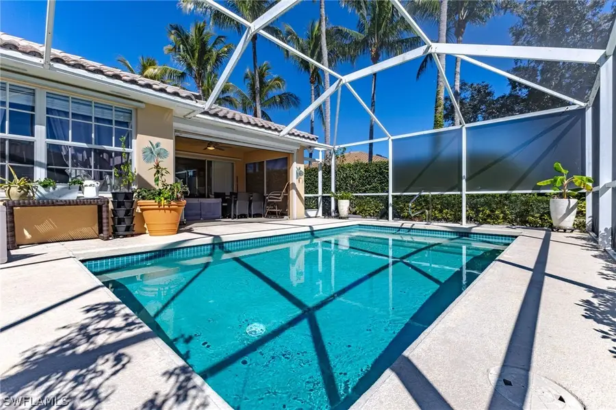 4852 Lasqueti Way, Naples, FL 34119 - Image #2