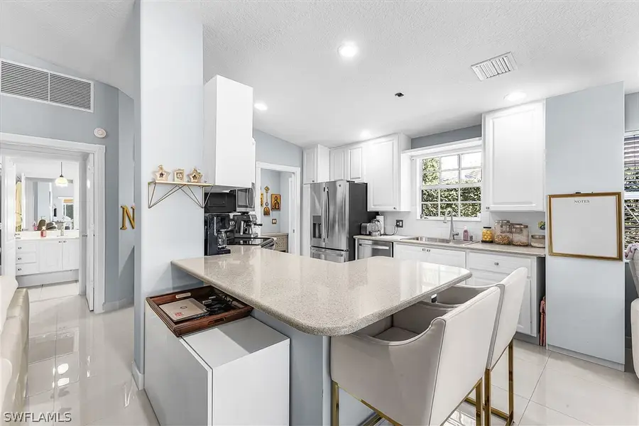 4852 Lasqueti Way, Naples, FL 34119 - Image #3