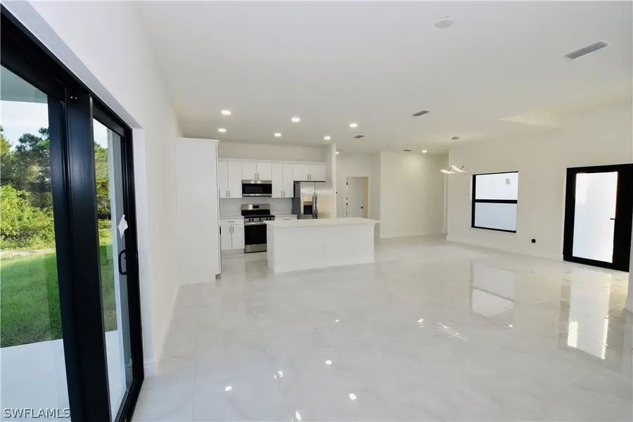 5017 42nd Street Ne, Naples, FL 34120 - #2