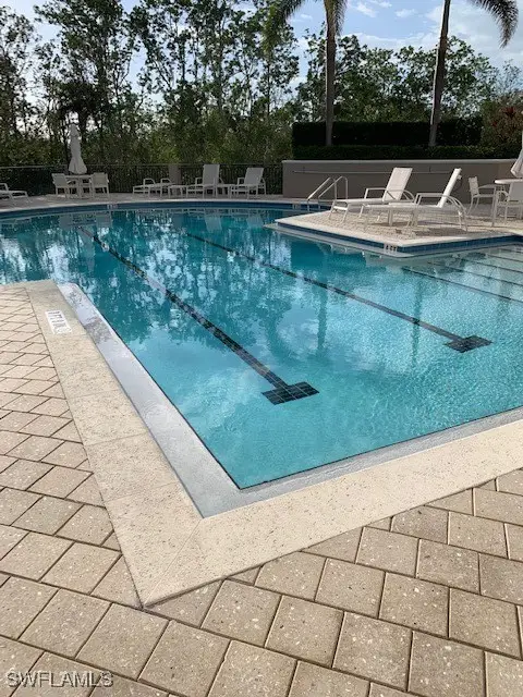 7225 Pelican Bay Boulevard #402, Naples, FL 34108 - Image #2