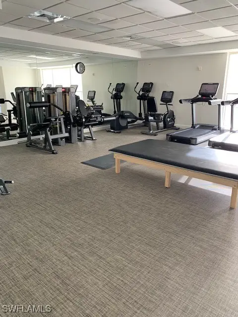 7225 Pelican Bay Boulevard #402, Naples, FL 34108 - Image #3