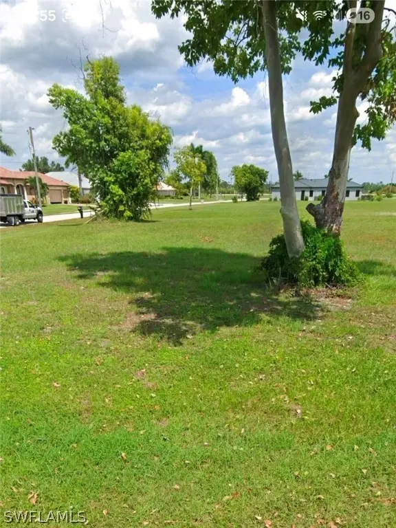 17132 Pebblewood Lane, Punta Gorda, FL 33955 - Image #1