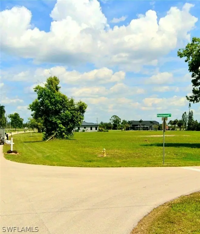 17132 Pebblewood Lane, Punta Gorda, FL 33955 - Image #2