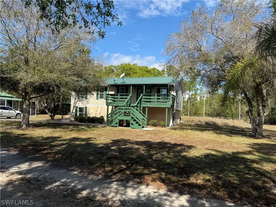 13440 Cherokee Road, Fort Myers, FL 33913 - #2