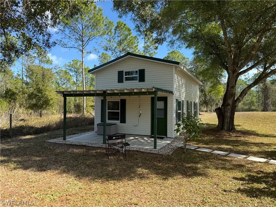 13440 Cherokee Road, Fort Myers, FL 33913 - #3