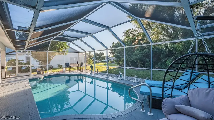 22690 Island Lakes Drive, Estero, FL 33928 - #3