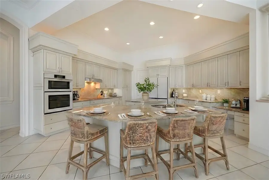 2341 Cheshire Lane, Naples, FL 34109 - #3