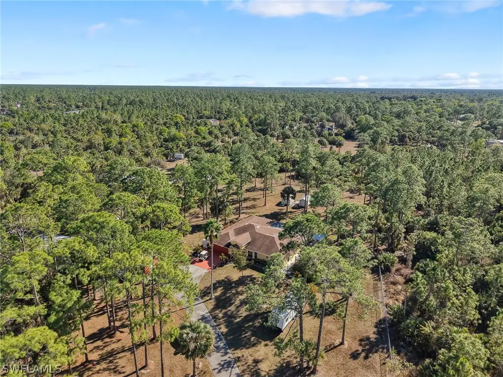 2610 6th Avenue Ne, Naples, FL 34120 - Image #1