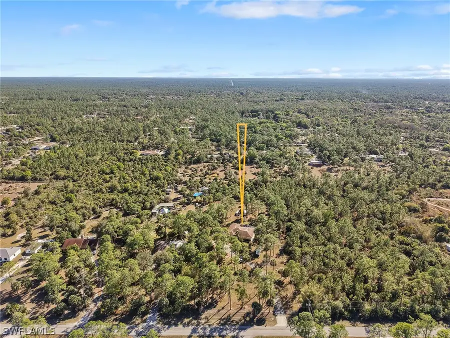 2610 6th Avenue Ne, Naples, FL 34120 - Image #2