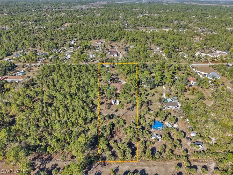 2610 6th Avenue Ne, Naples, FL 34120 - Image #3