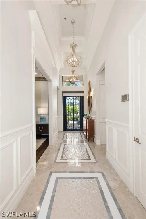 3168 Pacific Drive, Naples, FL 34119 - Image #3