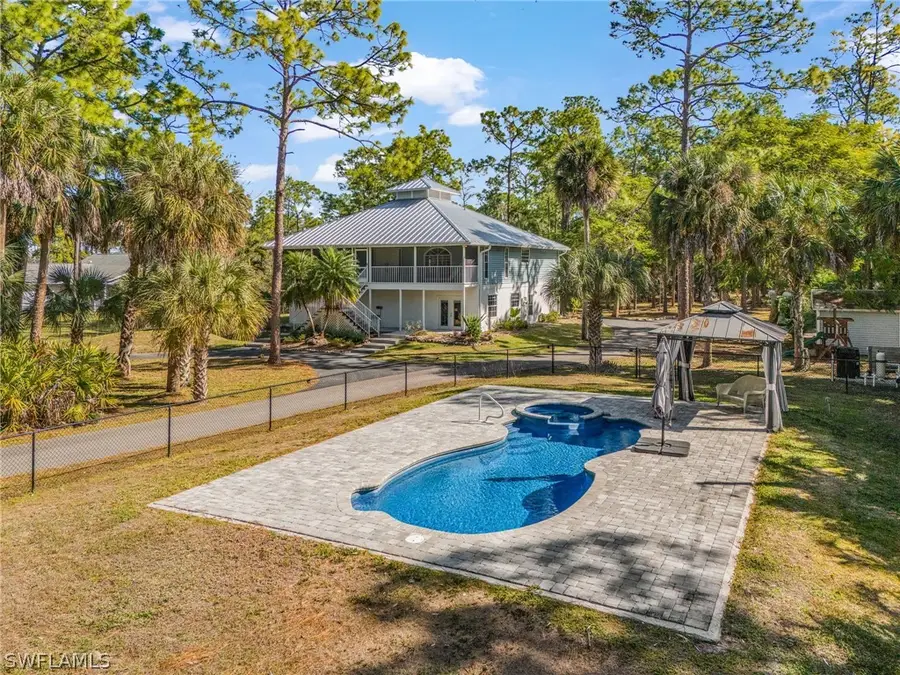 670 27th Street Nw, Naples, FL 34120 - Image #2