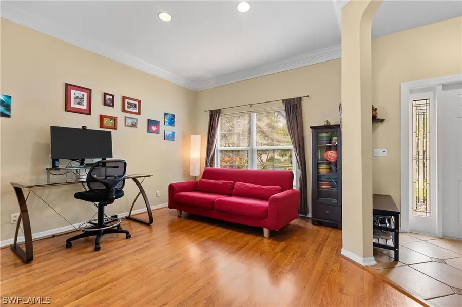 2780 Orange Grove Trail, Naples, FL 34120 - Image #3