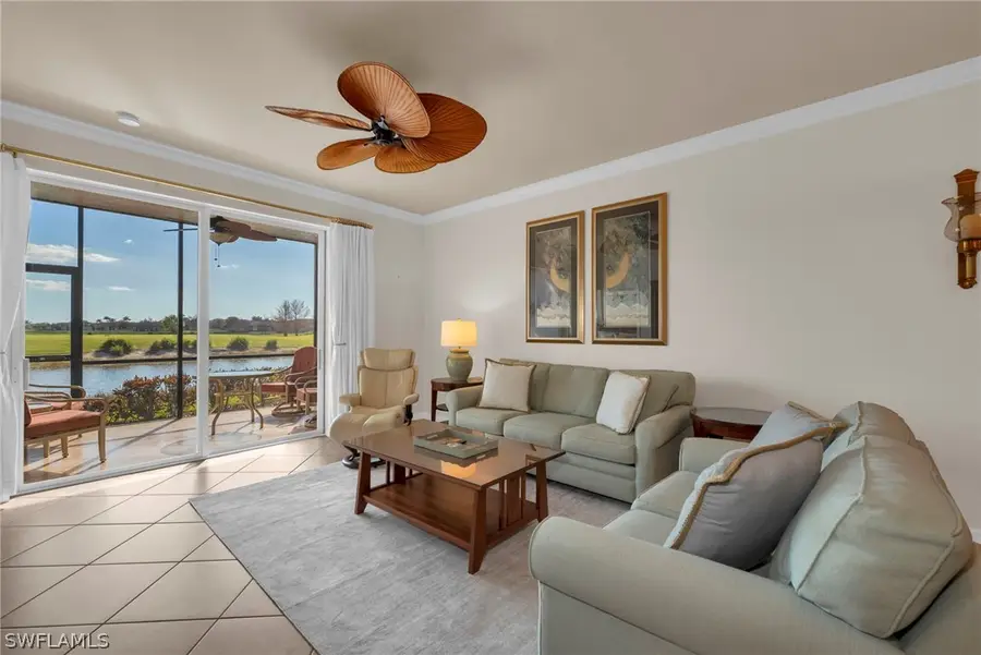 10346 Heritage Bay Boulevard #2312, Naples, FL 34120 - #3