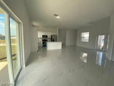 5031 42nd Street Ne, Naples, FL 34120 - Image #2