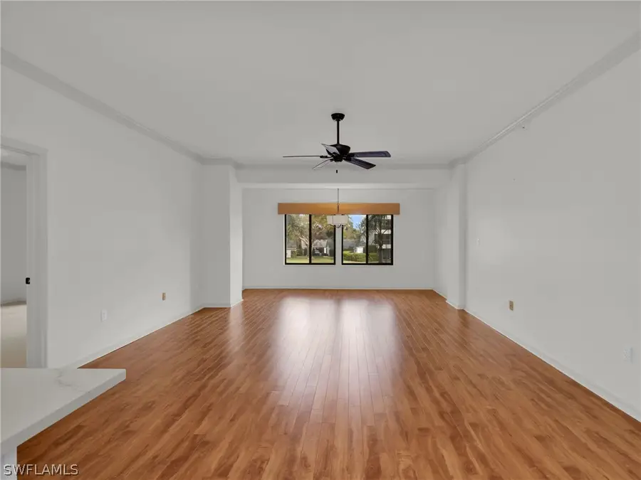 201 Arbor Lake Drive #204, Naples, FL 34110 - #2