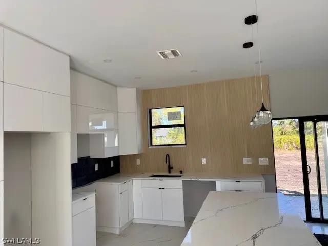 737 Theodore Vail Street E, Lehigh Acres, FL 33974 - #3