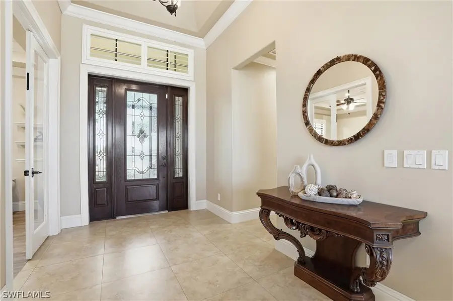 18024 Bluewater Drive, Naples, FL 34114 - Image #2