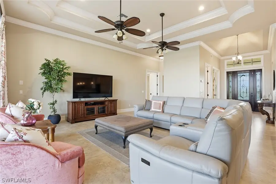 18024 Bluewater Drive, Naples, FL 34114 - Image #3