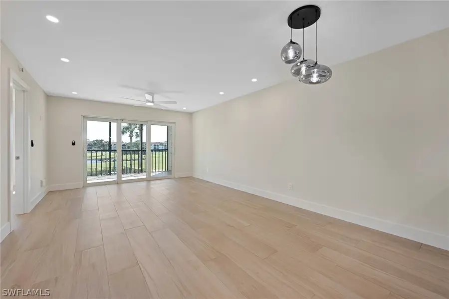 13 High Point Circle N #206, Naples, FL 34103 - Image #3