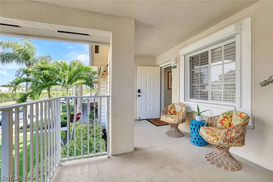 7742 Emerald Circle #V203, Naples, FL 34109 - Image #3