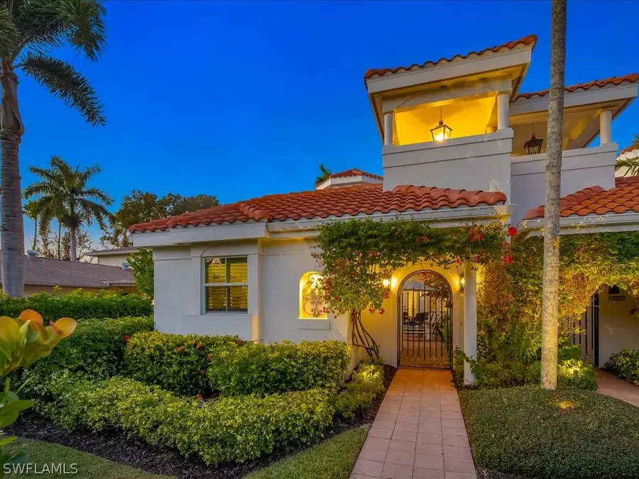 425 2nd Avenue S #A1, Naples, FL 34102 - Image #2