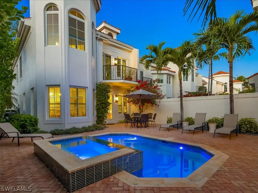 425 2nd Avenue S #A1, Naples, FL 34102 - Image #3