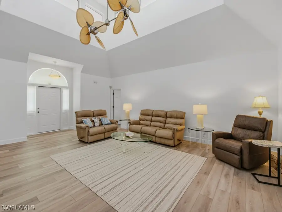 105 Pago Pago Drive W, Naples, FL 34113 - #3