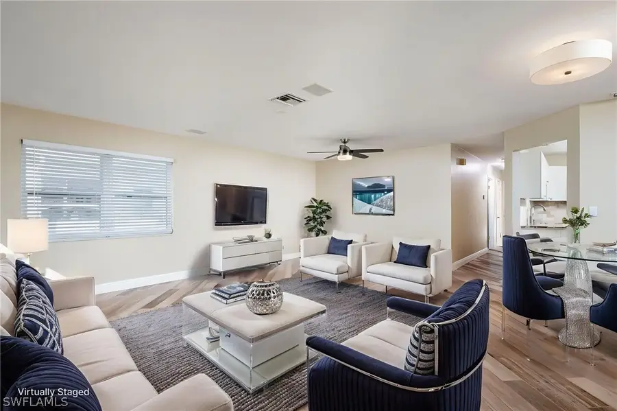 741 105th Avenue N, Naples, FL 34108 - Image #2