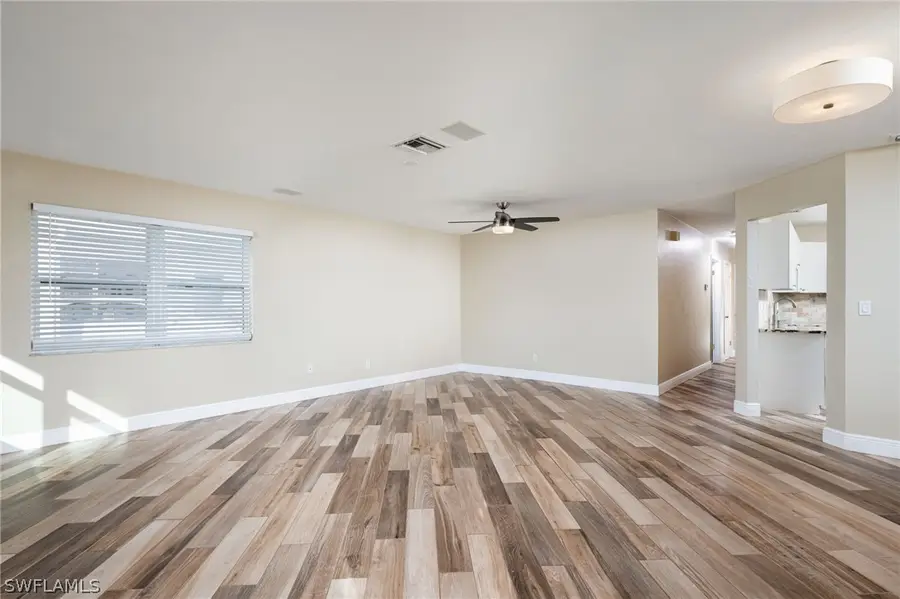 741 105th Avenue N, Naples, FL 34108 - Image #3